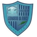 Logo de Colegio Leonardo Da Vinci