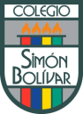 Colegio Simón Bolivar