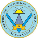 Logo de Colegio San Ignacio