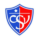 Logo de Colegio San Antonio De Villa Alemana