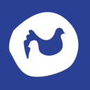 Logo de Col·legi Winterhill Viña Del Mar