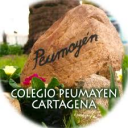 Logo de Colegio Peumayén