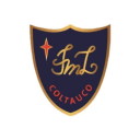 Logo de Colegio Monseñor Lecaros