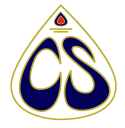 Logo de Escuela Charly 
