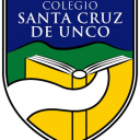 Logo de Colegio Santa Cruz De Unco