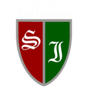 Logo de Colegio San Ignacio