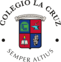 Logo de Colegio La Cruz