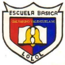 Logo de Colegio Galvarino Valenzuela Moraga