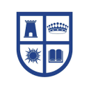 Logo de Colegio Arrayanes