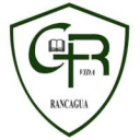 Logo de Colegio Cristiano Resurrección
