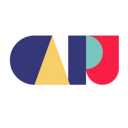 Logo de Colegio Alcalde Pedro Urbina