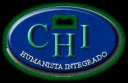 Logo de School Humanista Integrado