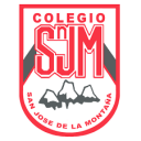 Logo de Colegio San José De La Montana