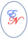 Logo de Escuela El Naranjal