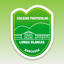 Logo de Colegio Particular Lomas Blancas