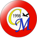 Logo de Colegio Mistral