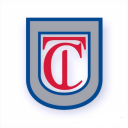 Logo de College Trinity