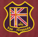 Logo de Colegio British 