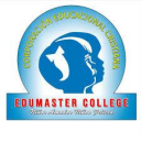 Logo de College Edumaster