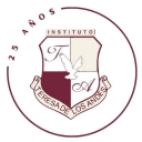 Logo de Colegio Santa Teresa De Los Andes