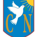 Logo de Col·legi Nazareth