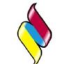 Logo de Colegio Nehuén