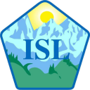 Logo de School San Lorenzo