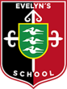 Logo de Colegio Evelyn's