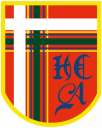 Logo de Colegio Hans Christian Andersen