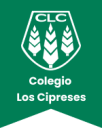 Logo de Colegio Los Cipreses