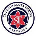 Logo de Colegio Santa Teresa