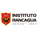 Logo de Colegio Rancagua