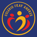 Logo de Colegio Fray Andrés