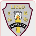 Logo de Liceo Cardenal Raúl Silva Henríquez