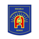 Logo de Escuela Fernanda Aedo Faundez