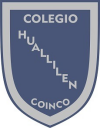 Logo de Colegio Municipal Huallilen
