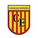 Logo de Colegio España