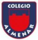 Logo de Colegio Almenar