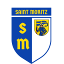 Logo de Colegio Saint Moritz