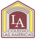 Logo de Colegio Las Americas