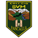 Logo de Colegio Benjamín Vicuña Mackenna