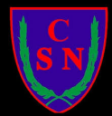 Logo de Colegio San Nicolás