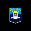 Logo de Escola Machalí