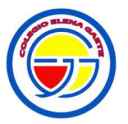 Logo de Colegio Elena Gaete Darbeaux