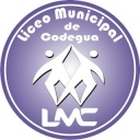 Logo de Col·legi Municipal De Codegua