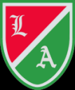 Logo de Complejo Educacional Las Araucarias