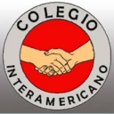 Logo de School Interamericano
