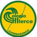 Logo de Colegio Alerce