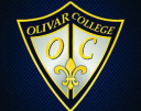 Logo de Colegio Olivar