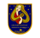 Logo de Colegio Violeta Parra Sandoval